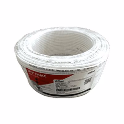 DH-PFM920I-5EUN-C-V2-100_white_etiqueta_2